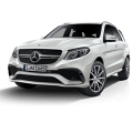 2014 Mercedes-Benz A 200 BlueEFFICIENCY – auto2u