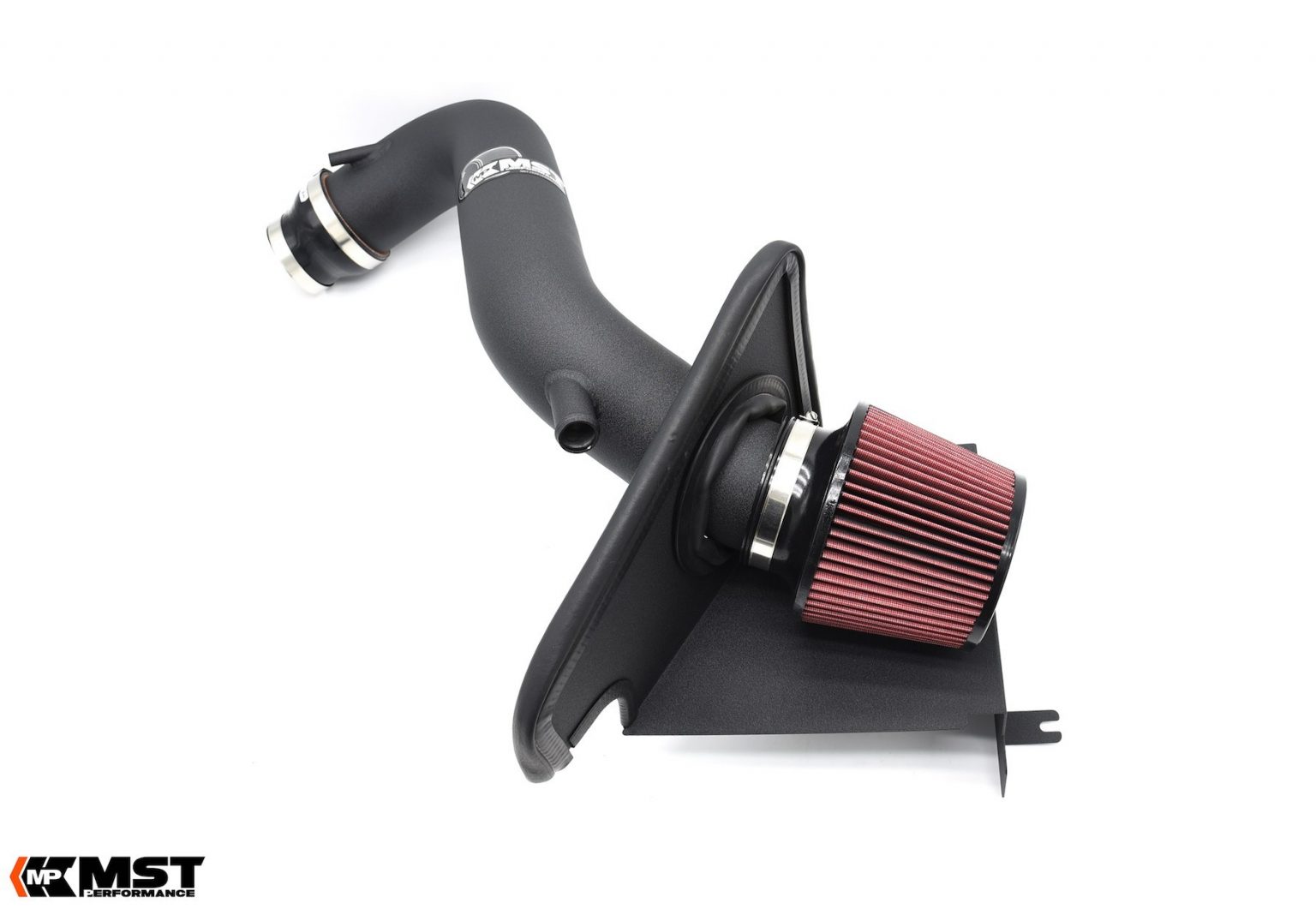 2018+ Hyundai Elantra 1.6 Turbo Cold Air Intake System (HYNEL16T) auto2u