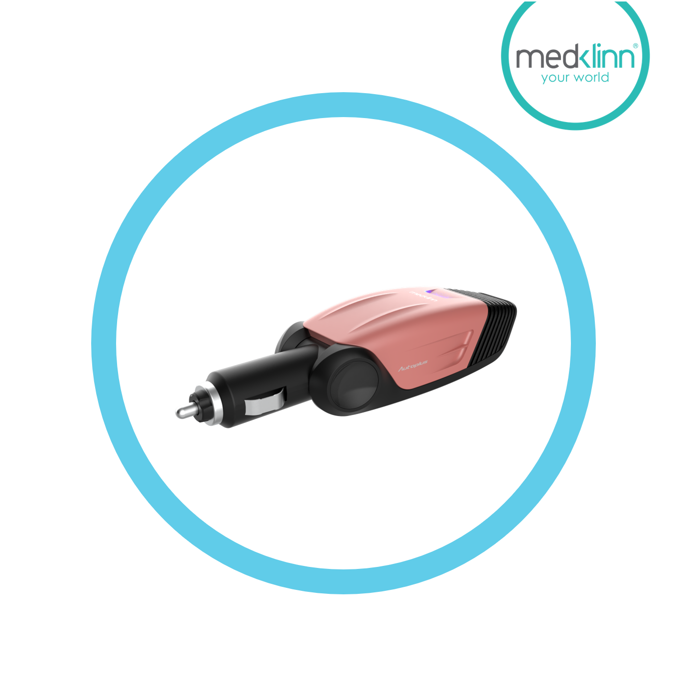 medklinn-autoplus-pink