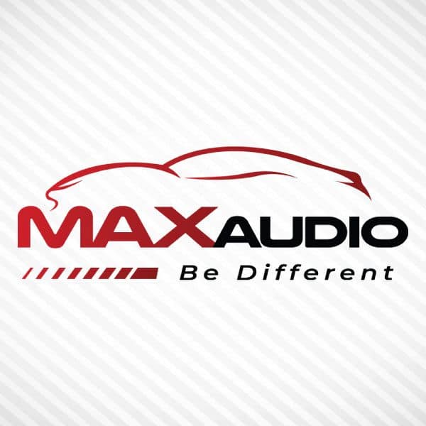 MaxAudio.com.my
