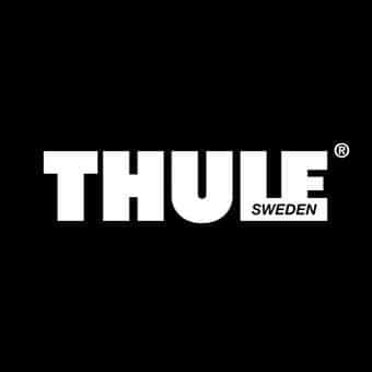 Thule Official Store