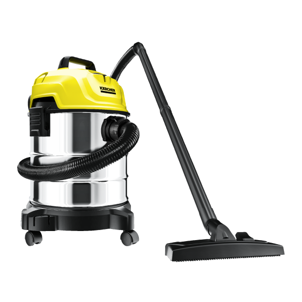 Karcher Wet And Dry Vacuum Cleaner Wd 1s Classic Auto2u