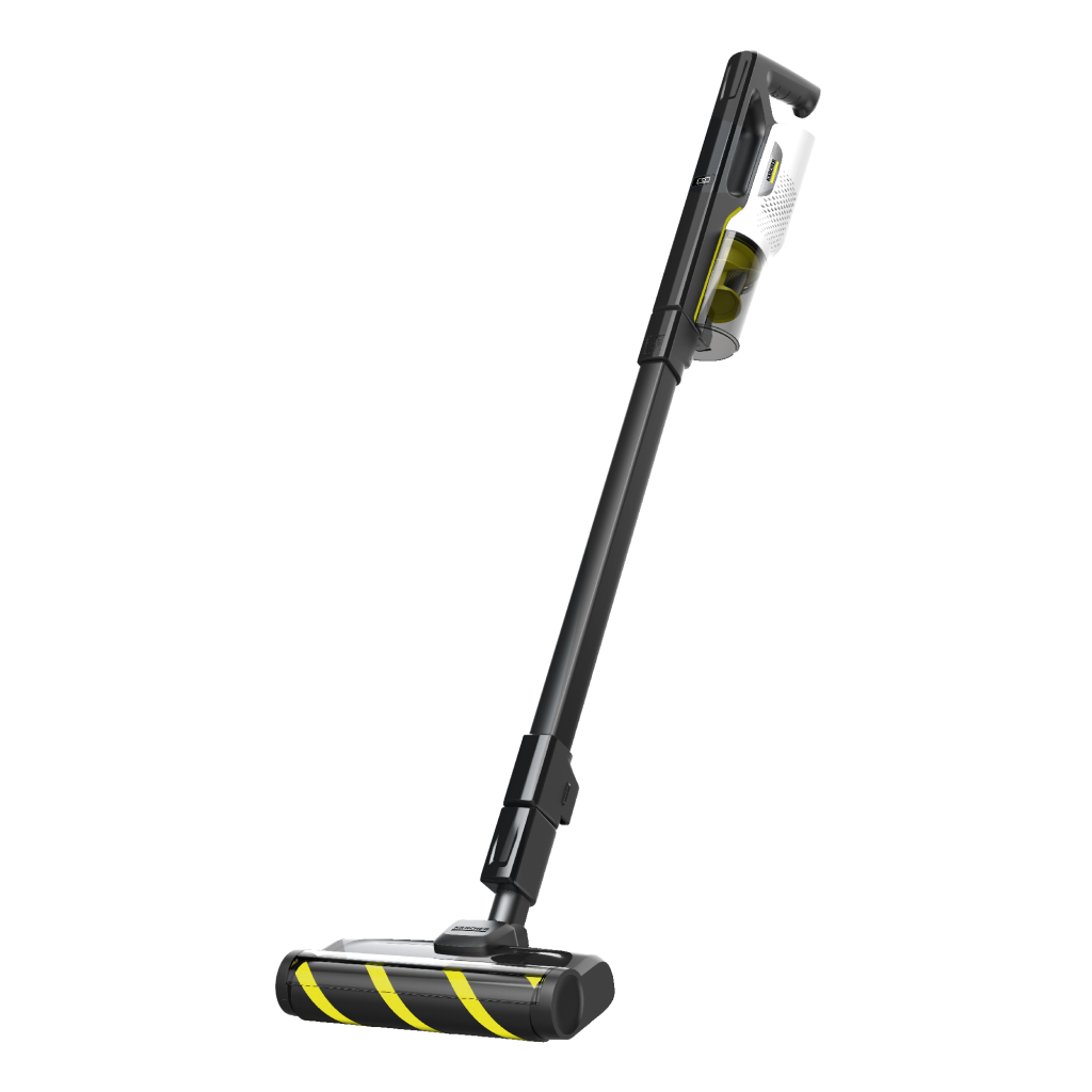 KARCHER HANDHELD VACUUM CLEANER VC 4i CORDLESS PLUS auto2u