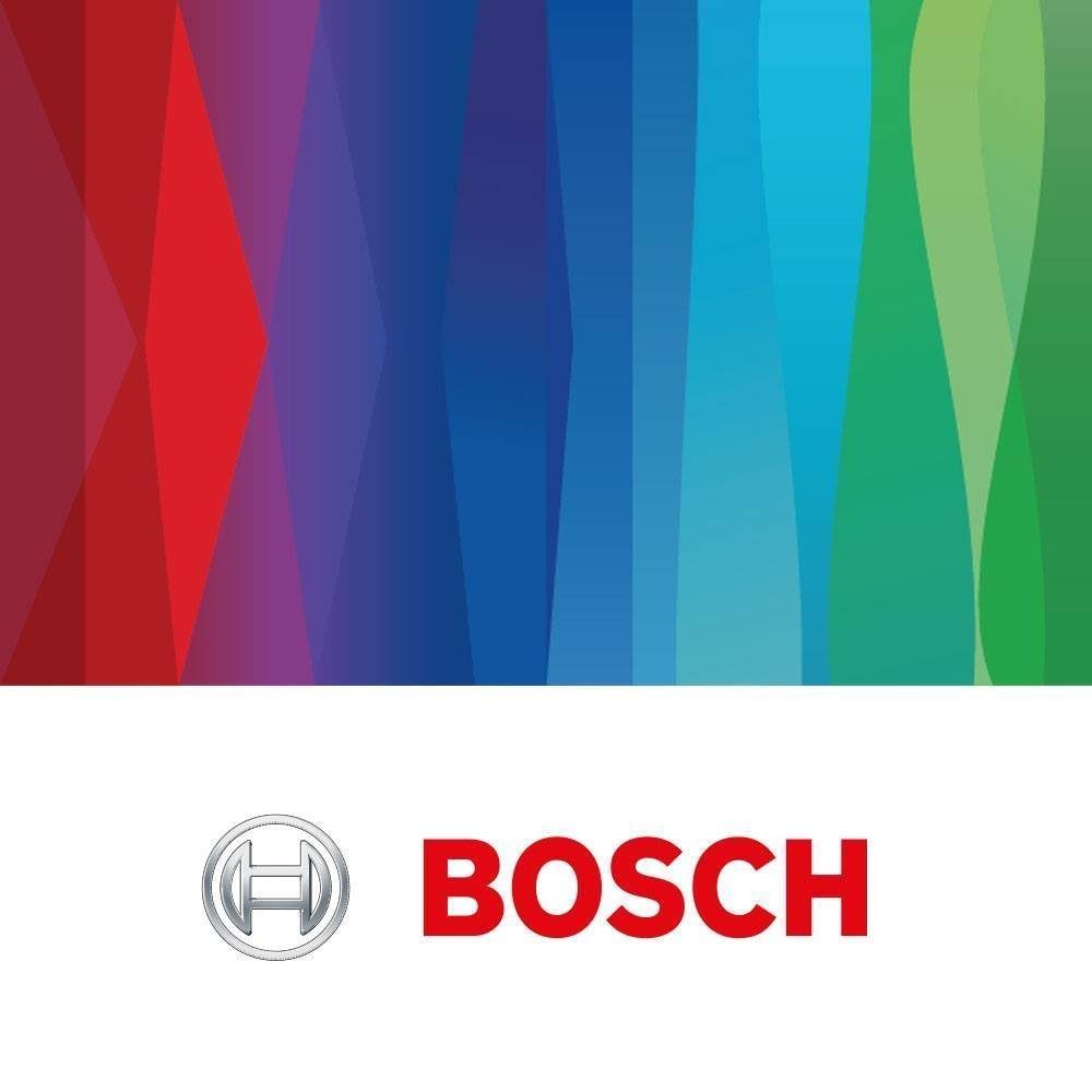 Bosch Autoparts Official Store