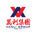 VANLI Group
