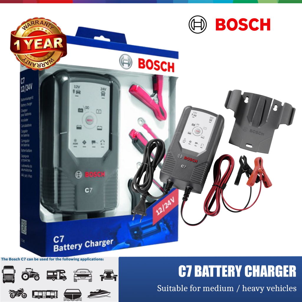https://auto2u.my/wp-content/uploads/2022/07/C7-Battery-Charger-1024x1024.png