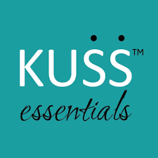 KUSS Essentials