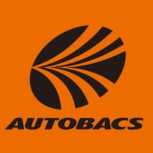 Autobacs Malaysia