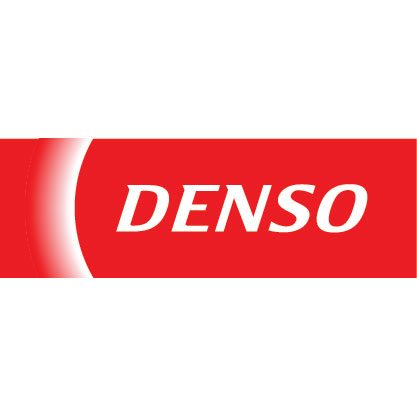 DENSO Powertrain Parts