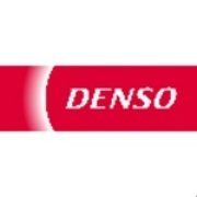 DENSO Aircond Parts