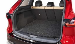 2026 Mazda CX-5 2.5 High full