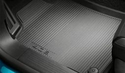 Peugeot 408 Allure full