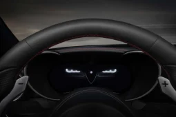 Alfa Romeo Giulia full