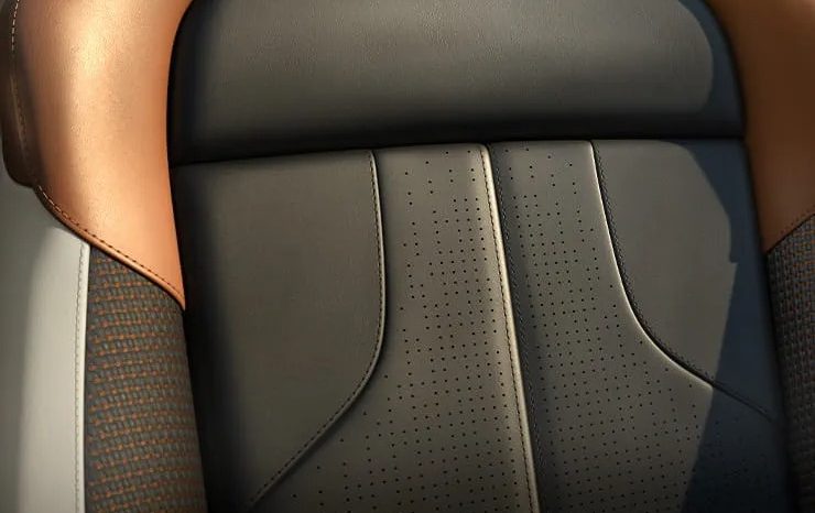 Aston Martin DB12 Volante 60th Anniversary Edition full