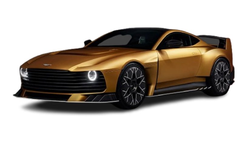 Aston-Martin-Valour