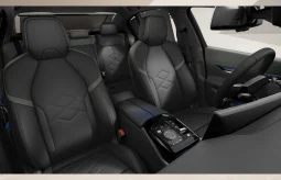 BMW 520i M Sport full