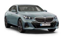 BMW-530i-M-Sport-1