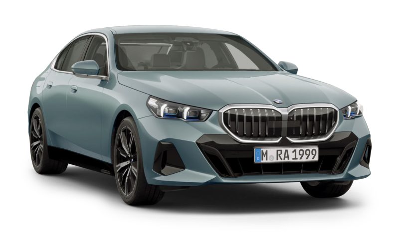 BMW-530i-M-Sport-1