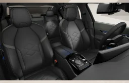 BMW 530i M Sport full