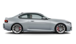 BMW M2 Coupé full