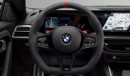 BMW M2 Coupé full