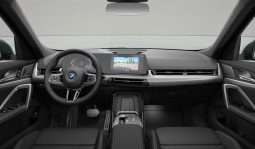 BMW X1 sDrive20i M Sport full