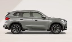 BMW X1 sDrive20i xLine full
