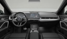 BMW X1 sDrive20i xLine full
