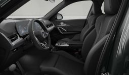 BMW X1 sDrive20i xLine full