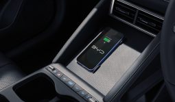 BYD Atto 2 Standard full