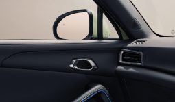BYD Atto 2 Standard full