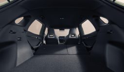 BYD Atto 2 Standard full