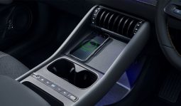 BYD Atto 3 Ultra full
