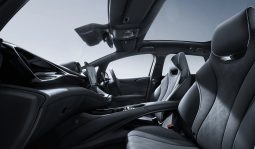 BYD Dolphin Dynamic Standard full