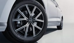 BYD M6 Extended full