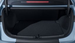 BYD Seal 6 Premium full