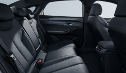 BYD Seal 6 Premium full