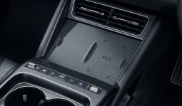 BYD Seal 6 Premium full