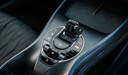 BYD Seal Premium full