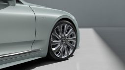 Bentley Continental GTC Mulliner* full