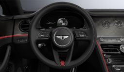 Bentley Flying Spur Speed（2026）* full
