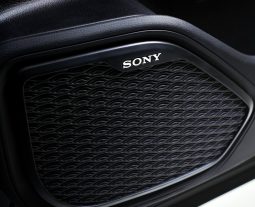 Chery Tiggo 7 PHEV CSH full