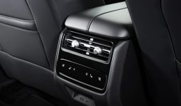 Chery Tiggo 9 full