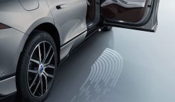Denza Z9 GT AWD EV full