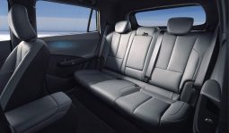 Dongfeng Vigo full
