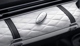 Dongfeng BOX E2 full