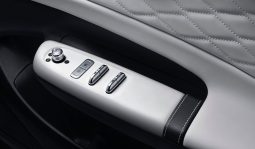 Dongfeng BOX E2 full