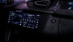 Ferrari 12Cilindri full