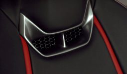 Ferrari 296 GTB full