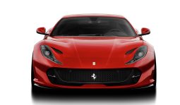 812 Super Fast full